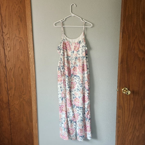 Krazy Bling Romper - Picture 10 of 16